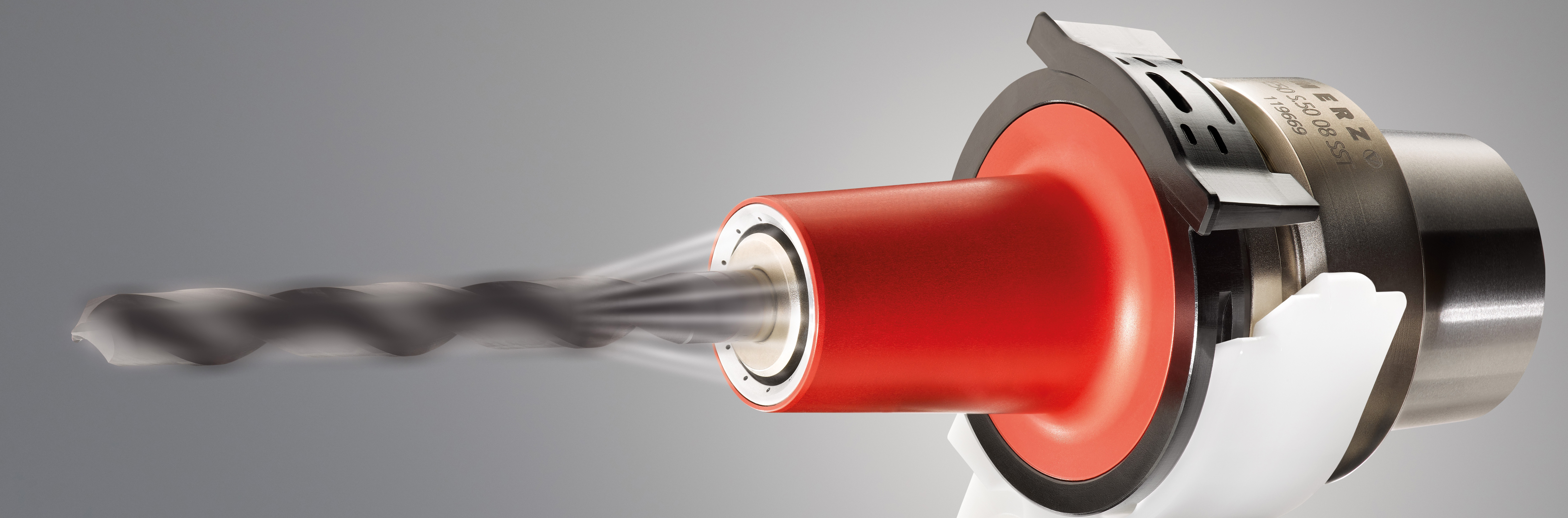 landscaper-planting-trees